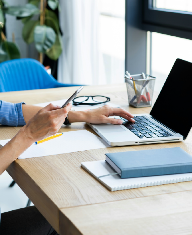 აუთსთორინგი